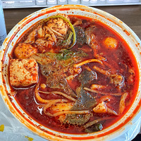 �����������̰�������