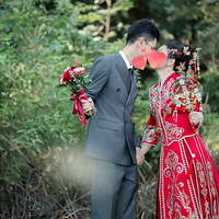 ����ά��Ƭ����