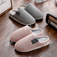 ӽ붬شëëЬůɳڣůһ