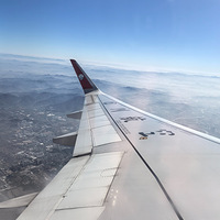 �о���εĻ�Ʊֵ��