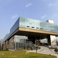 ˫Ϫ��������������ʵ��ͼ���ü��������깤�ˣ��о���Ƭ��~