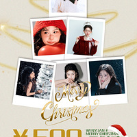 ��������Է��ʥ����ϲ�Ѿ�λ������һ��𹳰ݣ�