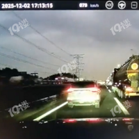 ٿ쳵٣ƺǰιɲͣ졭