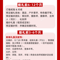 ���鵳�ٴ棡��ƪ���ɹ��嵥ֱ�ӳ���ҵ