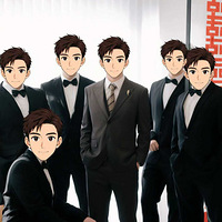 ������������̬������������ˣ�