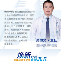 ϻ˳ۿΪ50껼ߴӽ磡