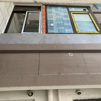 ����װ�޿�����������