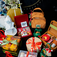 ʥ���ھ��ֳ��������ѩ��������