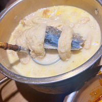 һ��Ҫ���Խ����ˣ�