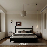 ���� | ʮһ�¾�ѡЧ��ͼ���ÿռ�ʢ��������¶�