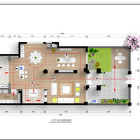 Ӣ�׶��з�ʽ��װ�޷���