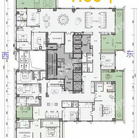 ������ʮ���ܼ۳��ڵĺ�լҲ��Ҫ���� ...������Ǯ�����...