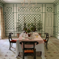 ��Ư���ĸ��ŷ��װ��