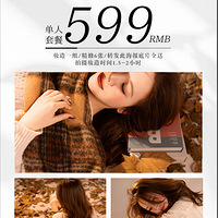 ������Ӱ�񡿶��ˣ����д�����뺯���ʹ