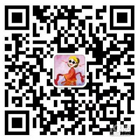 ����ʥ����Χ������10000%��ƬԼ��ش󼯺ϣ������Ĳ�����ͼ��