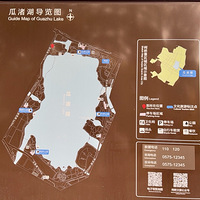 ż�ζ��չ�侺�