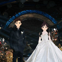 �����Ƽ�---��ɫ���갵������