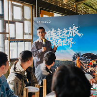 ���������磬ȤҰ��