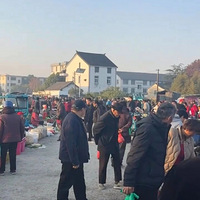 æһ¶𱬣߲˼ʳʡӦоУ