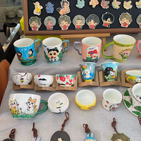 ��������С�������������ۣ�����۸��Ż�