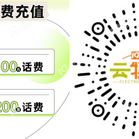 12»ѿ19¥ٷʱѸҪ仰ѵץ~