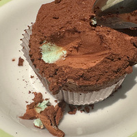 ��ƽ��֮�⡱���������������ˣ�