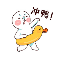 ����hr���ϣ�2026 ��᳡�ؼ���������