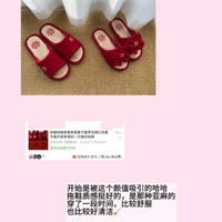 ���ѵ����������ײ��޹�