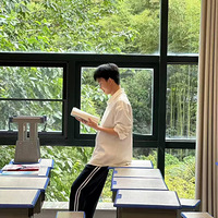 ���������տ�С���ų��-רҵָ����ʦ