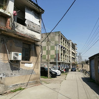 ��ׯ���������в�ׯ��С�����