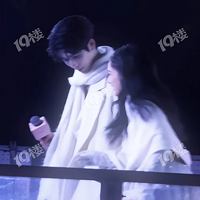 һͶ188ԪCPBܸ룬ᱡһĨӵкɫ