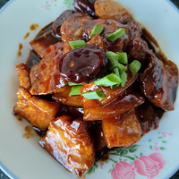 ����Ѱ��ǧ�ٴΣ���ȴ�ڷ羰���֮���պϷ������ʳƪ