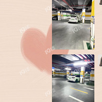 �������հ�������"��"������