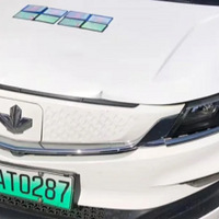 ����5000�� ֻ����300�����ǳ�������ά�޻��Ǳ��չ�˾̫С����