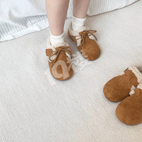 Ů��������ϲ������ëë����Ь ����ů�ٴ�  ������ʱ��~