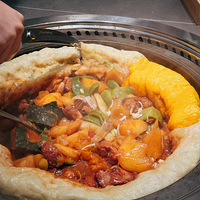 �����������ˣ�ɹɹ���ڹ������Ե���12345678�١�