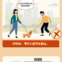 �����¹����ˣ���߾�10�죡2026��1��1����ʽʵʩ��