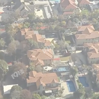 ������������ʵ���ŵ����ԣ���������������ף�ę́��������