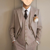 ����ά��Ƭ����