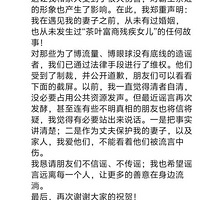 �����輧��ʼ�˽�飡�������һ�������輧��