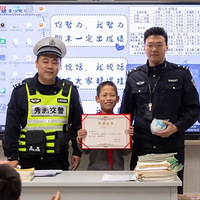 ������ͬѧ�������������㣡��