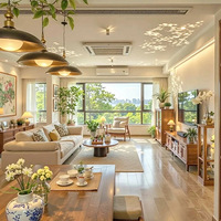 �ͷ���Ȼϵ��ʲô����������̫Ư���ˣ�