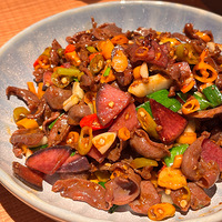 ��ˢ��ǡ���óԺó�ˬˬˬ��