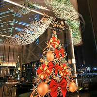 12��24�գ�һ��ȥ��ƽ��ҹ�����Ͱɣ�