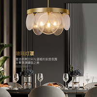 ��óƷ�ʣ��߶˵��ƣ�1��