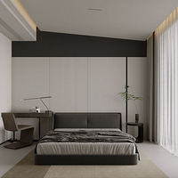 �ִ���Լ��