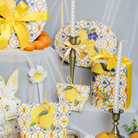 ������������Ʒ���ߡ�