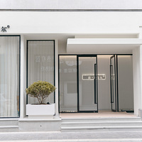 ��С�ܼ�̽�꡿�Ρ���쳶� ����ר�����������ɴ��