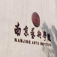 �Ͼ�����ѧԺ�տ�С���ż�ѵ