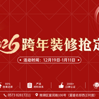 ������������ʡ��ô�ࣿ�����׿�װ�Ρ����������ݡ�������